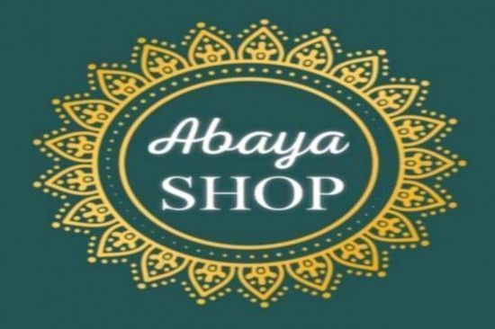 Abaya Shop