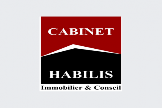 CABINET HABILIS