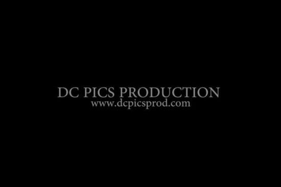 DC PICS PRODUCTION