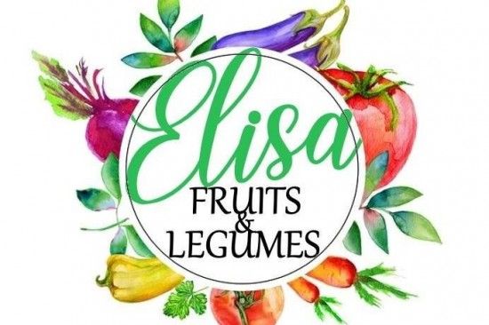 Elisa Fruits & Légumes