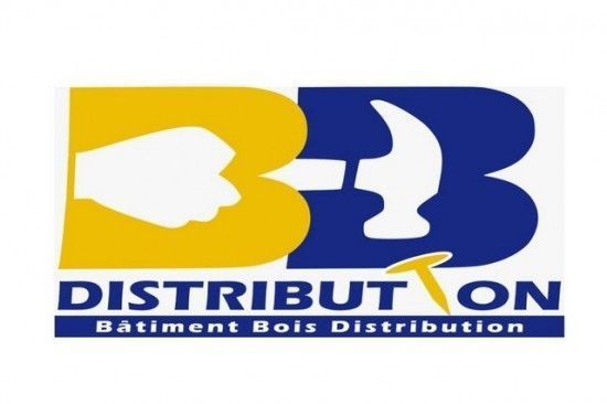 Quincaillerie BBD Distribution 
