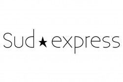 Sud Express - Mode  Saint-Pierre