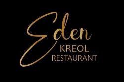 Eden Kreol - Restaurants Saint-Pierre